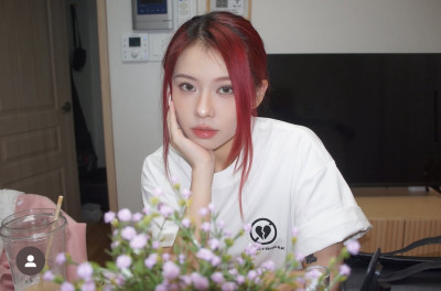 吳宗憲第四個女兒遭冷凍解約 失眠累到吐曝向他求工作