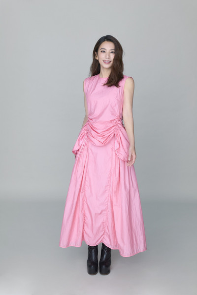 呼叫田馥甄 Ella宣告閉關Selina慶幸歲月變好