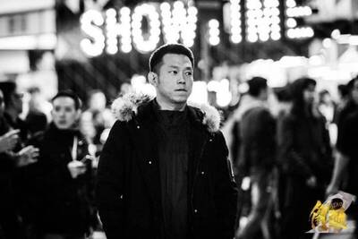 名人罹肺腺癌 寶媽、陳文茜抗癌成功