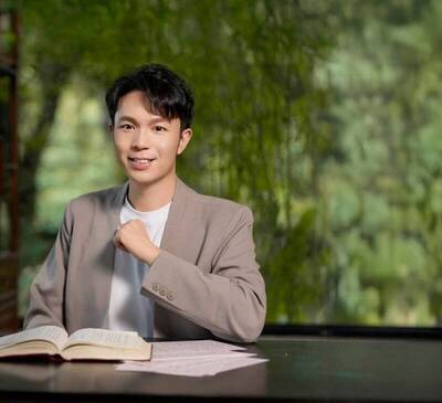 農曆8月「寒露後、霜降前」…12生肖「運勢大開」一次看