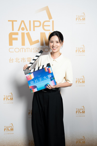 決戰113萬獎金！「金片子大賽」這部片入圍5項超猛