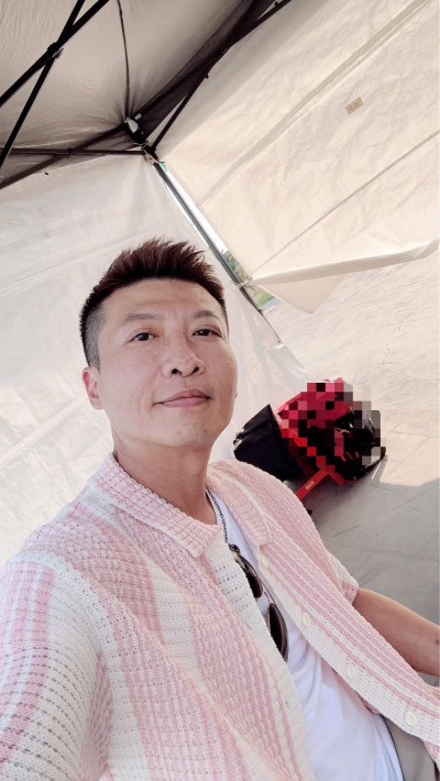 童星誤入歧途被折磨！顏正國癌逝享年50歲 方順吉曝光私密訊息