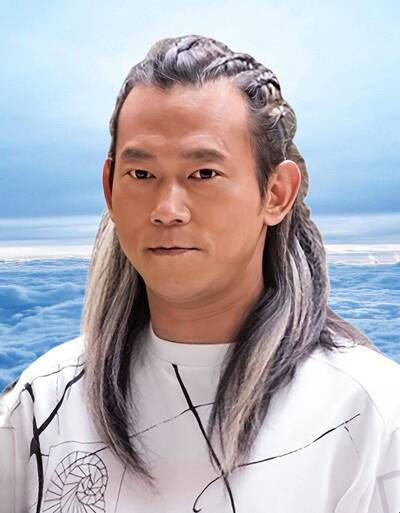 顏正國靈堂時間地點曝  冥誕成追思日開放弔唁