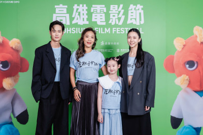 通化夜市「麵店老闆娘」超正 竟是大咖女星親自下麵