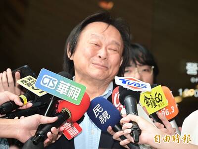 （影）王世堅最新單曲《沒出息》完整版MV曝光