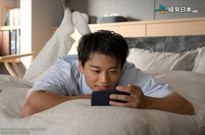 竹內涼真一句話惹毛全日本女性 「嫌女友料理單調」登熱搜