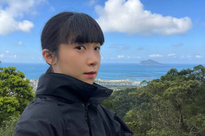 YouTuber「NanaQ」收中國合作信  開轟：沒誠意