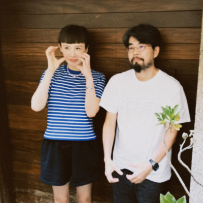 認愛小21歲男友引熱議 金曲歌后回歸自然捲吐實話：最簡單的幸福是和愛的人在一起