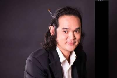 命理師警告 天刑星衝擊3生肖恐陷財務危機