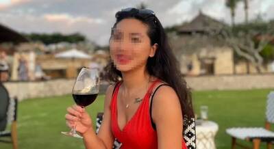 長榮空姐猝死與大S異曲同工？ 醫師直指關鍵點