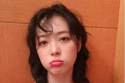 f（x）前成員雪莉過世6週年 親哥發文傾訴思念