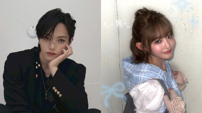 日本男星爆劈腿！騙婚女友還給封口費 小三LINE被改成經紀人名字