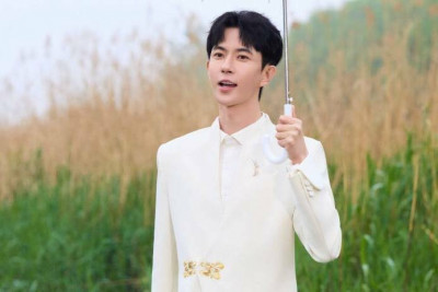 于朦朧疑遭虐死！大咖天后心急發聲 看過人體展覽寒毛直豎全說了