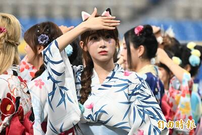 簽書會突喊停! 李珠珢發長文安慰:看到粉絲被罵很心痛