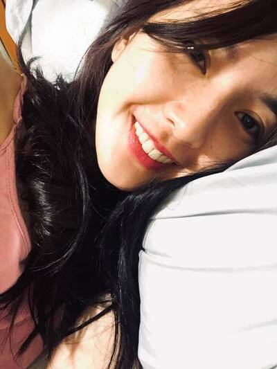 （影）被學長要求下架同框照片 陳匡怡打破沉默發聲