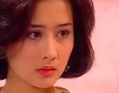 陳德容爆家庭糾紛   大姊受訪否認報警