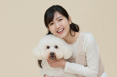 台大學霸黃小玫罹罕見癌症辭世!美聲傳遍全台灣 陳其邁不捨發聲