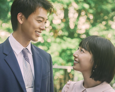 這種男友最不想嫁！竹內涼真變身化石男 自爆角色幾乎是他本人