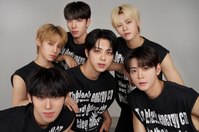 金鐘60》SEVENTOEIGHT參戰金鐘獎 超嚴格禁令曝光：不能比老闆帥