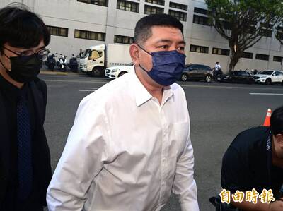 性侵未遂罪判刑有道歉？賠償？藝人NONO真實反應曝光