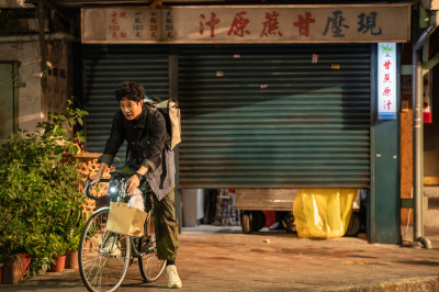 差點一顆鳳梨丟過去！薛仕凌自爆「綁」劉若英壓力大到有PTSD