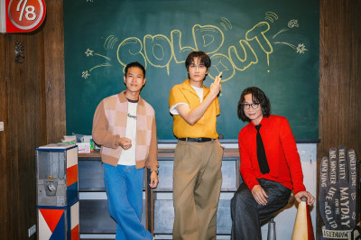 祖先移位難得早起！宇宙人小玉「睡回去」驚人結果曝光