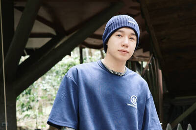 Toyz火鍋店驚爆找人頂讓 多少錢?金額曝光