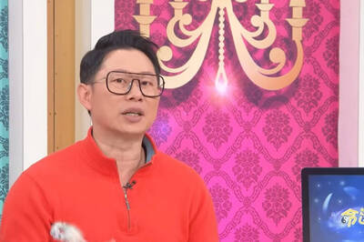 10月20～27日星座運勢  金星合月愛情友情有機會重啟