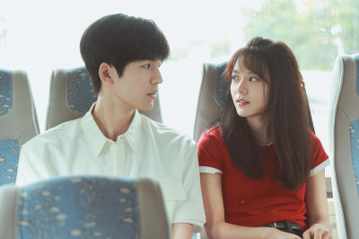 《度華年》後再搭!張凌赫甜寵趙今麥 18歲禮物藏戀愛密碼