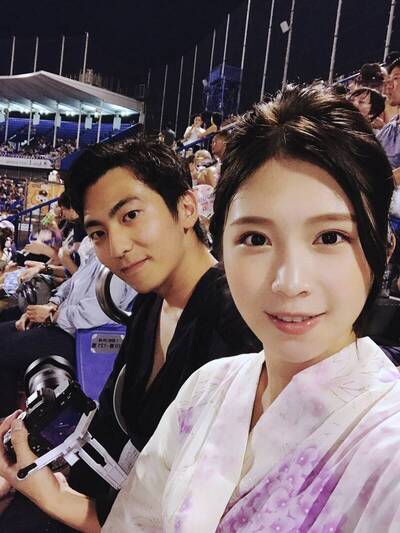 樑子結大了！律師林智群嗆陳沂：九孔哪裡得罪你