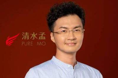 情緒雷達超強大  直覺靈感星座前3名