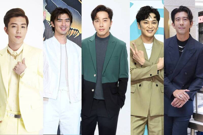 內政部十年移送572件閃兵案 判刑6月為大宗、僅1件兩年以下