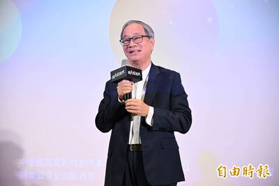 國片票房衝破7.58億勝去年！文化部宣布推「大航海計畫」最高補助1億