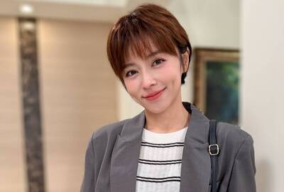 王瞳傳遭恐嚇威脅 男子闖電視台嗆「打死她陪艾成」