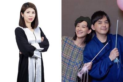 黃子佼「要付贍養費」求輕判? 律師提2點怒噴:別人的女兒也是女兒