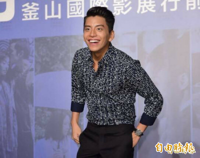 （影）多虧王大陸！藝人閃兵「內幕始末全曝光」助攻3波拘提風暴