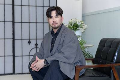 5星座報復心最強！第一名「恨記心裡」遲早會還