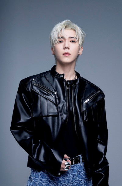 台北101跨年首波卡司曝光！Bii畢書盡、高爾宣OSN熱力登場