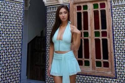 小S暫不回歸《小姐》 加碼薔薔拚收視