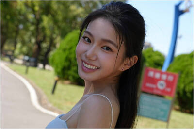 家寧今晚YT上新片 全台網友大震驚：果然沒底線