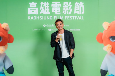 夢多暖助花蓮！竟被嗆「為何捐狗不捐人」嘆：莫名其妙