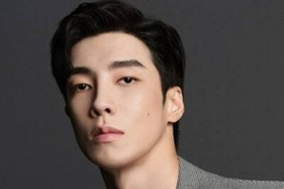 中國男星曝柬埔寨驚魂記 急留遺言:我肯定要死了