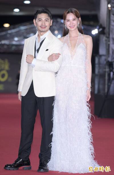 被拱和安心亞在一起!阿Ken鬆口未婚單身原因:被嚇到