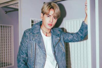 「知名男藝人」幫家寧抹黑Andy！他第一個躺槍不忍了再發聲