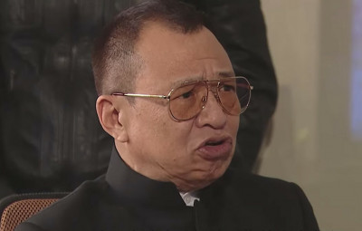 76歲許紹雄逝世影迷不捨 「綠葉王」這些經典角色港片迷永懷念