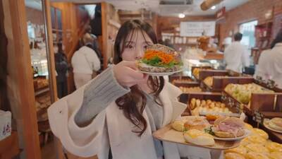 李多慧曾造訪！南韓人氣貝果店爆過勞死 拒提供出勤紀錄引公憤