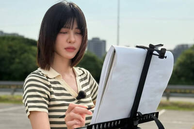 女藝人家有喪事要求退機票 客服超誇張回覆讓人傻眼