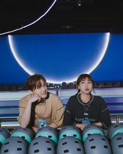 王子被控當小王！認與粿粿「超越朋友界線」道歉了