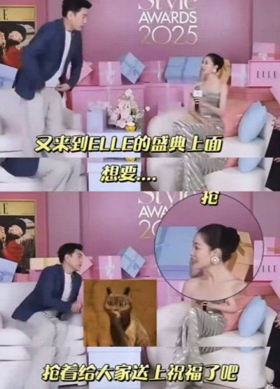 赴中國走紅14年 王耀慶「以後不做啦」深夜怒發長文