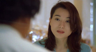 坣娜28年前電影代表作留絕美倩影 導演陳玉勳聞逝世震驚難接受